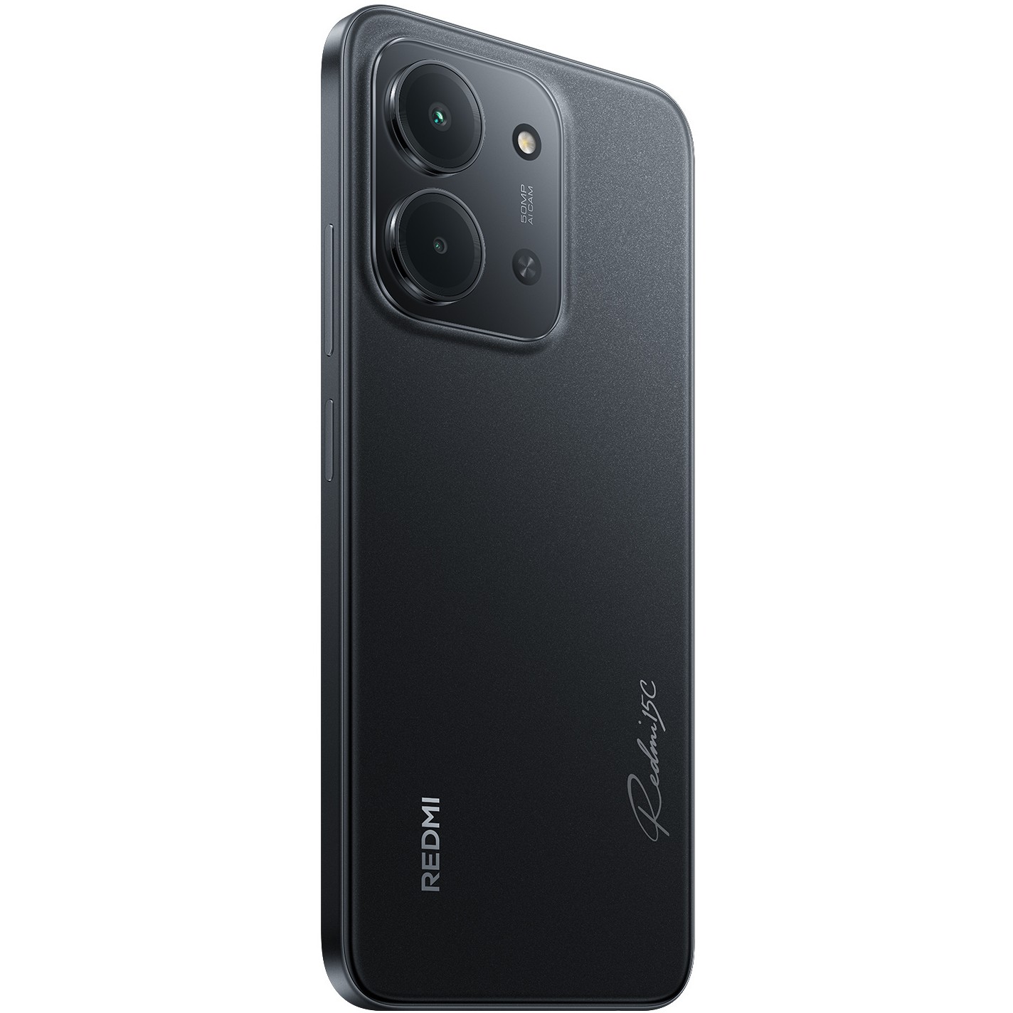 Xiaomi Redmi 15C / 4G / Dual SIM / 4GB / 128GB –Zezë - Figura 5