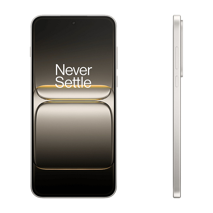 Telefon OnePlus Nord 5 / 8GB / 256GB – Marble Sands - Figura 2
