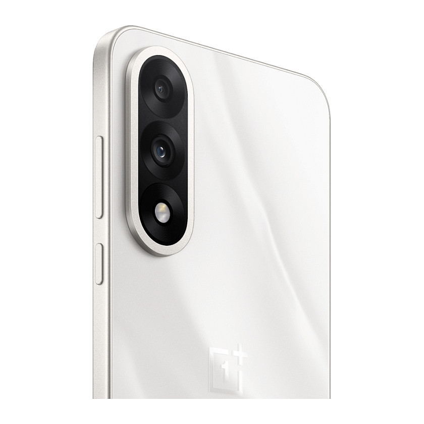 Telefon OnePlus Nord 5 / 8GB / 256GB – Marble Sands - Figura 3