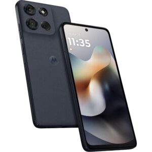 Motorola Moto G56 / 5G / Dual SIM / 8GB / 256GB – Zezë