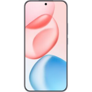 Honor 400 / 5G / Dual SIM / 8GB / 256GB –Zezë