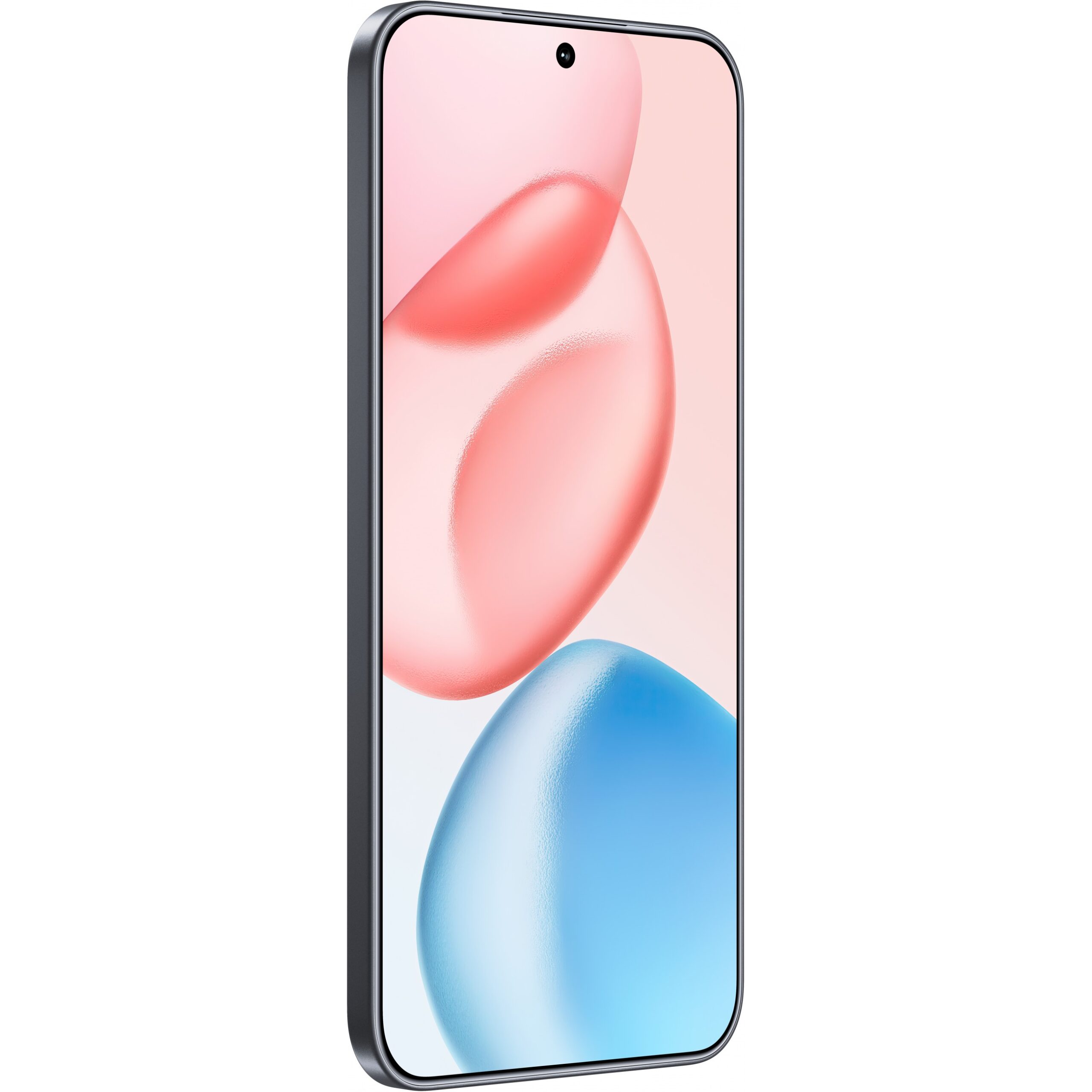 Honor 400 / 5G / Dual SIM / 8GB / 256GB –Zezë - Figura 2