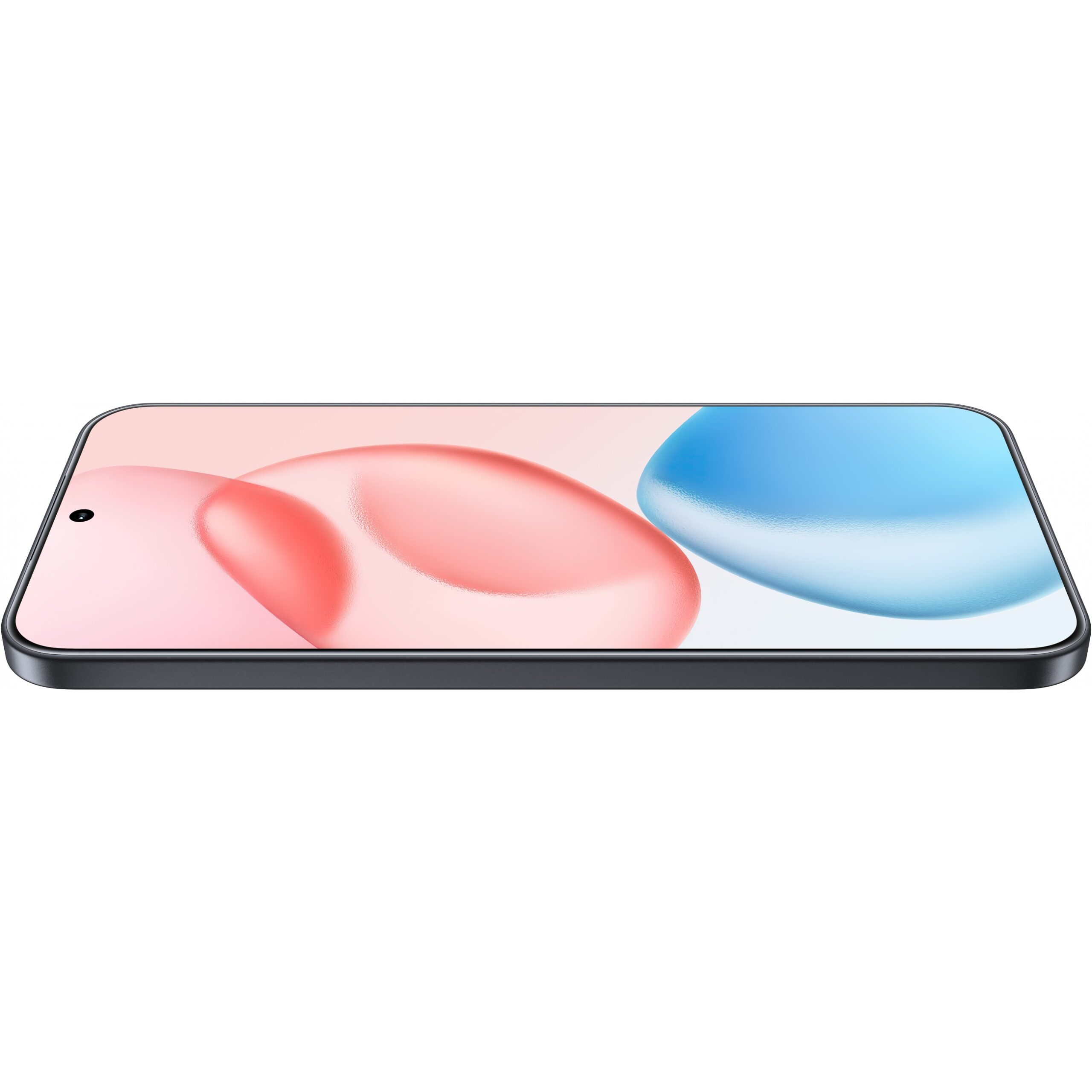 Honor 400 / 5G / Dual SIM / 8GB / 256GB –Zezë - Figura 3