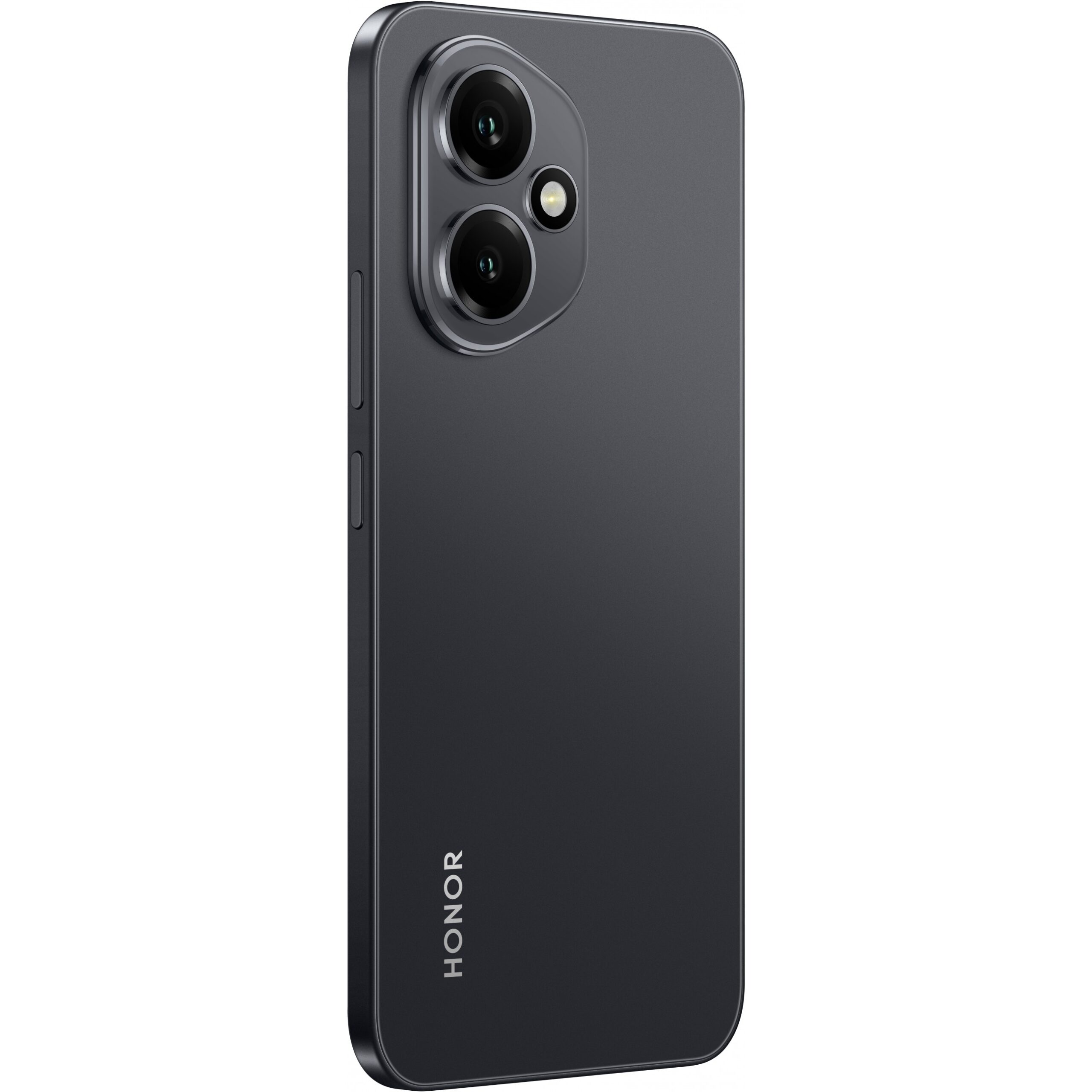 Honor 400 / 5G / Dual SIM / 8GB / 256GB –Zezë - Figura 4
