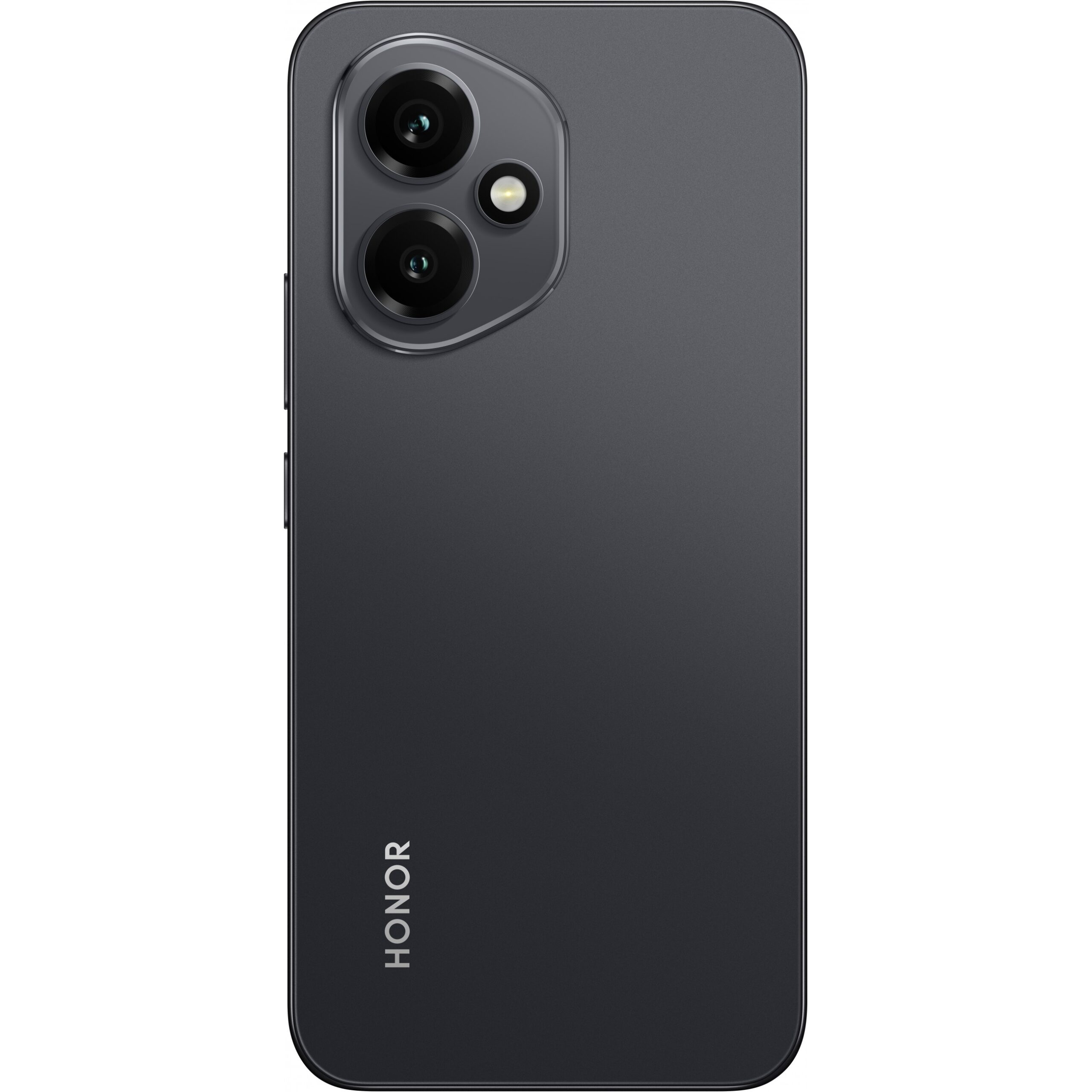 Honor 400 / 5G / Dual SIM / 8GB / 256GB –Zezë - Figura 5