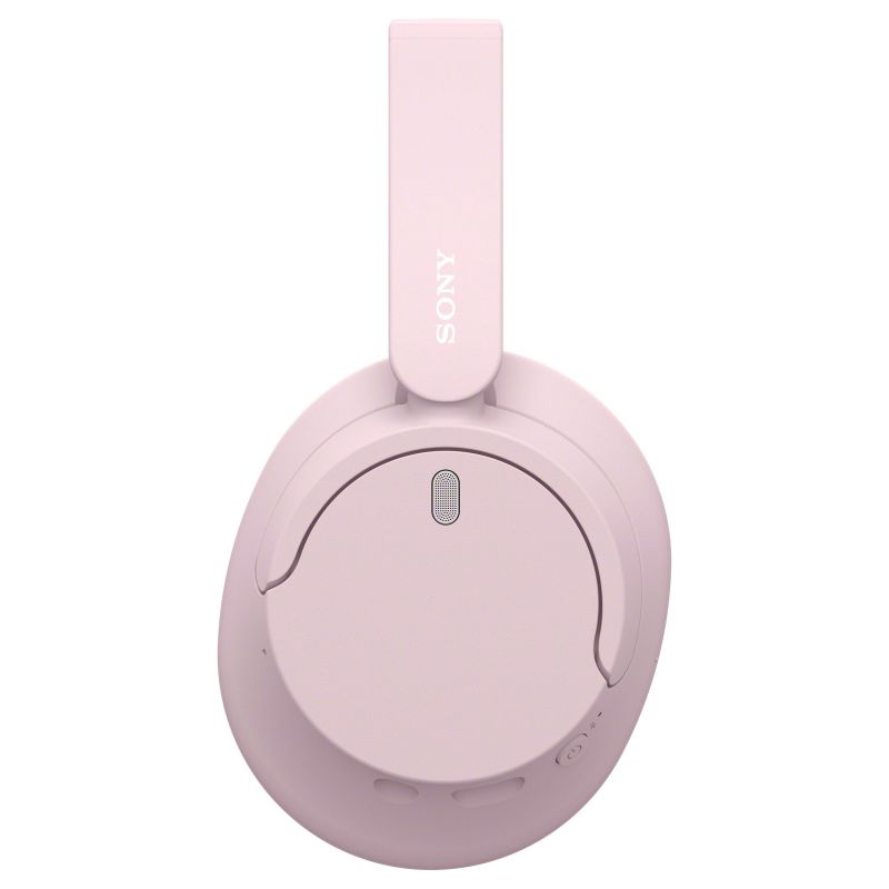 Kufje pa Kabllo Sony WH-CH720NP – Rozë - Figura 2