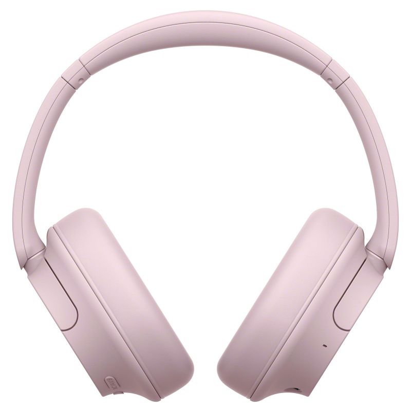 Kufje pa Kabllo Sony WH-CH720NP – Rozë - Figura 4