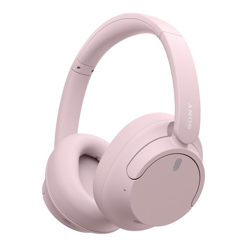 Kufje pa Kabllo Sony WH-CH720NP – Rozë