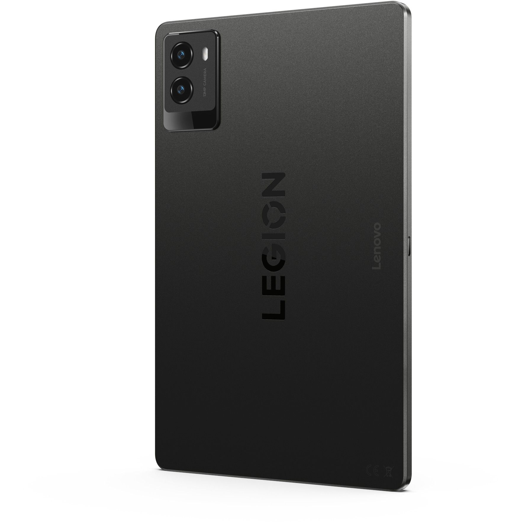 Tablet Android Lenovo Legion Tab / Wi-Fi / 12GB / 256GB – Zezë - Figura 3
