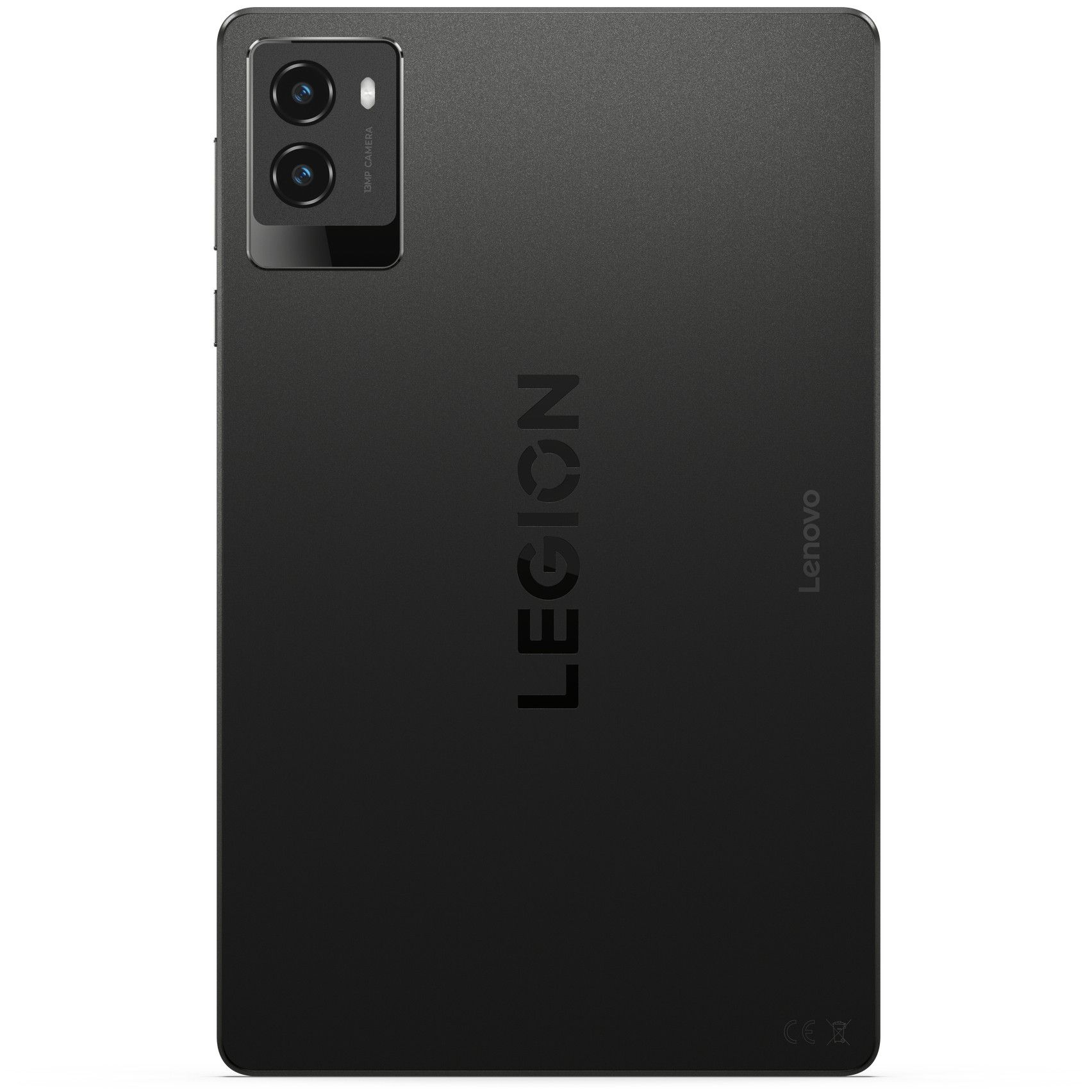 Tablet Android Lenovo Legion Tab / Wi-Fi / 12GB / 256GB – Zezë - Figura 4