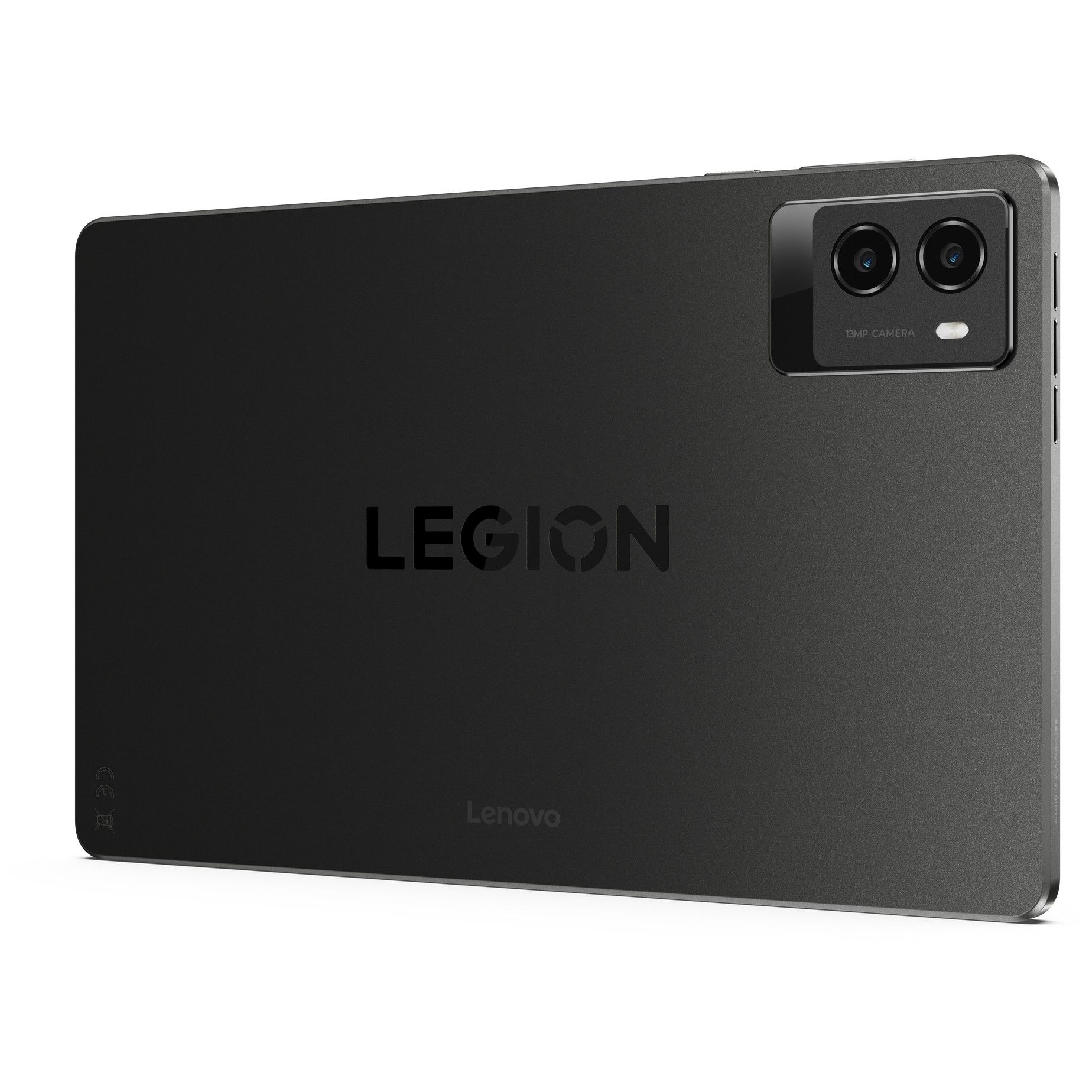 Tablet Android Lenovo Legion Tab / Wi-Fi / 12GB / 256GB – Zezë - Figura 5