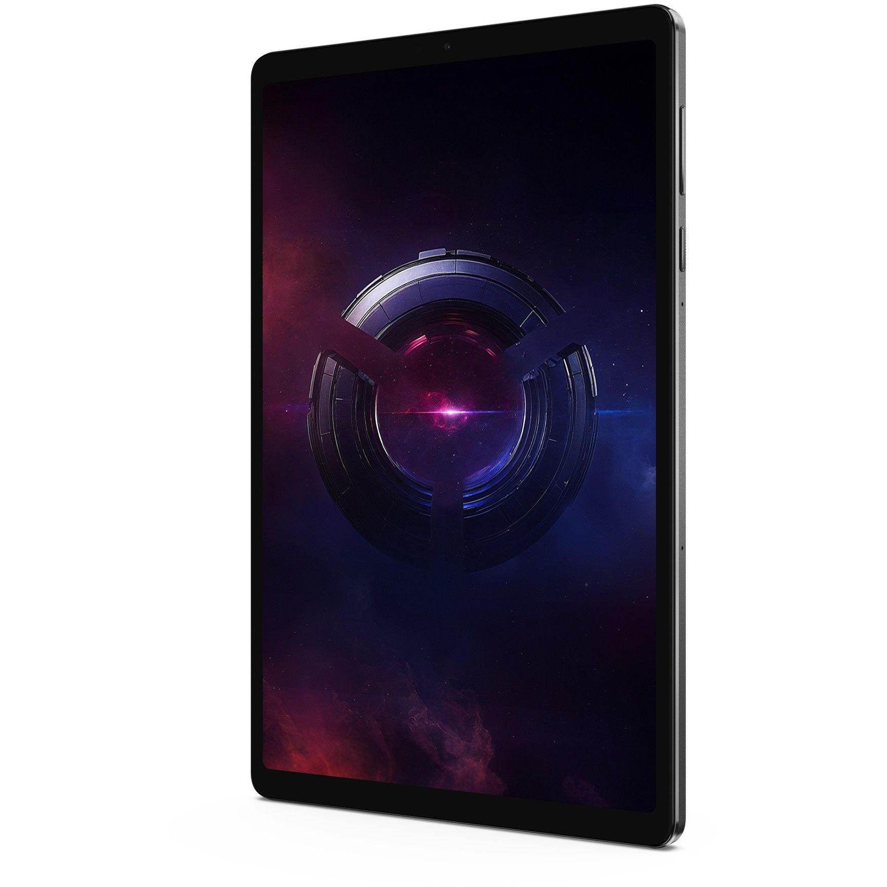 Tablet Android Lenovo Legion Tab / Wi-Fi / 12GB / 256GB – Zezë - Figura 2