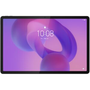 Tablet Lenovo Idea Tab Pro / 12.7"/ 8GB / 256GB / Wi-Fi - Gri