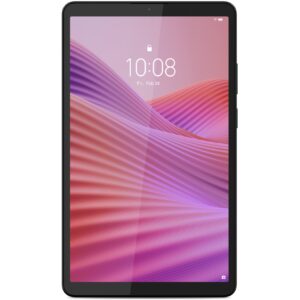 Tablet Lenovo Tab One / 8.7"/ 4 GB / 64GB / Wi-Fi – Gri