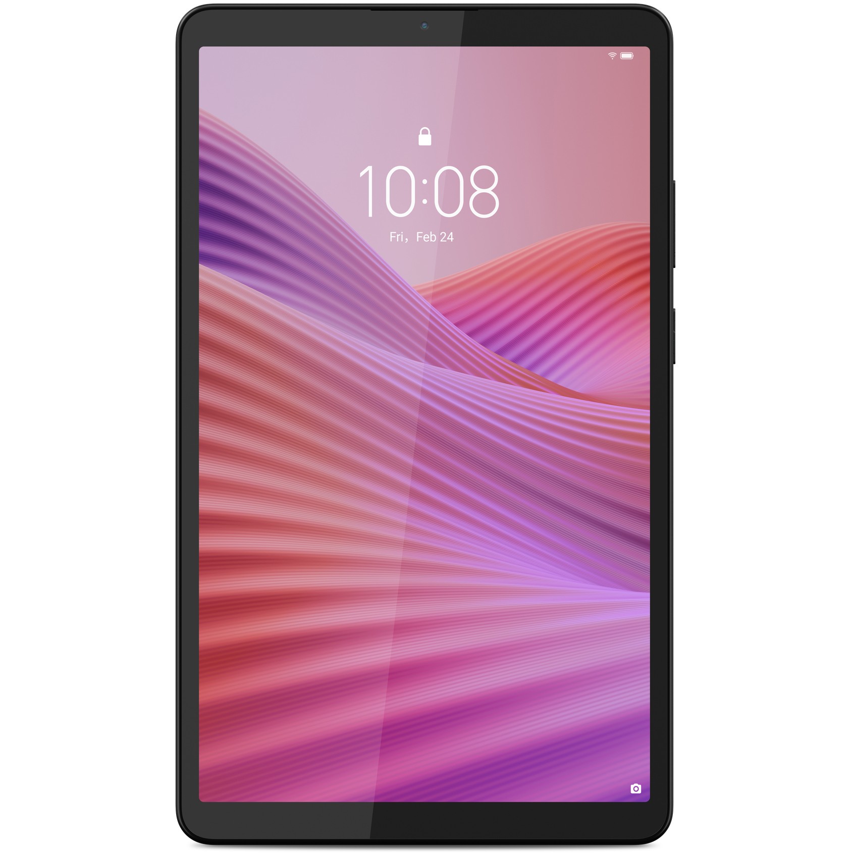 Tablet Lenovo Tab One / 8.7"/ 4 GB / 64GB / Wi-Fi – Gri