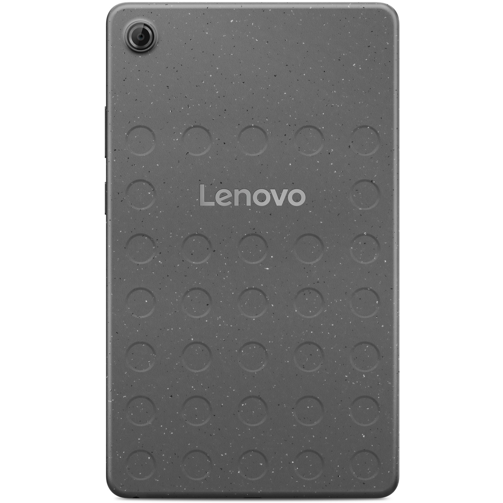 Tablet Lenovo Tab One / 8.7"/ 4 GB / 64GB / Wi-Fi – Gri - Figura 2