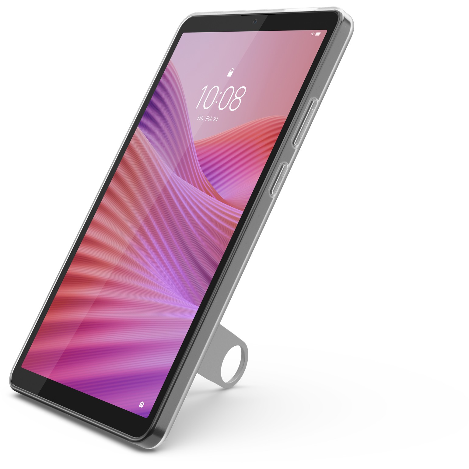 Tablet Lenovo Tab One / 8.7"/ 4 GB / 64GB / Wi-Fi – Gri - Figura 5