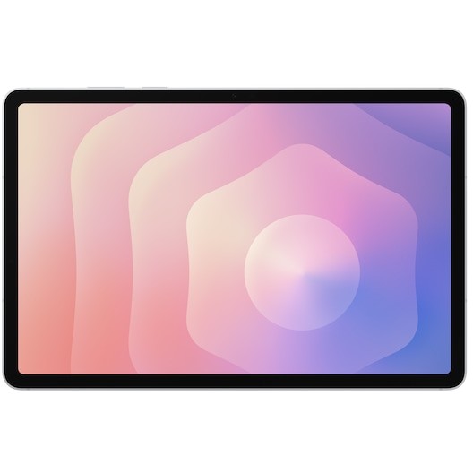 Tablet Samsung Galaxy Tab S11 / 11"/ 12GB / 128GB / Wi-Fi – Argjendi - Figura 2