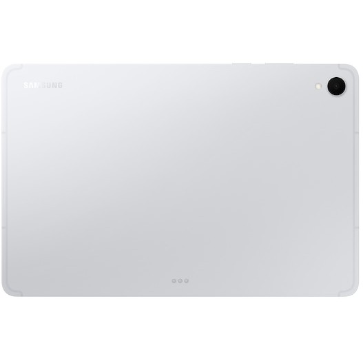 Tablet Samsung Galaxy Tab S11 / 11"/ 12GB / 128GB / Wi-Fi – Argjendi - Figura 3