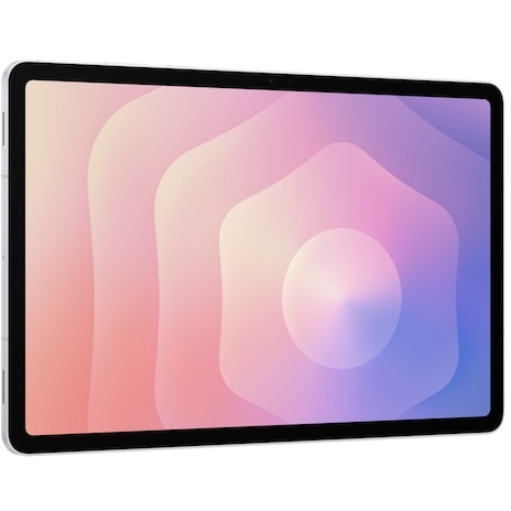 Tablet Samsung Galaxy Tab S11 / 11"/ 12GB / 128GB / Wi-Fi – Argjendi - Figura 4