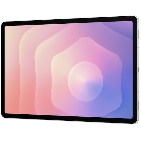 Tablet Samsung Galaxy Tab S11 / 11"/ 12GB / 128GB / Wi-Fi – Argjendi - Figura 5