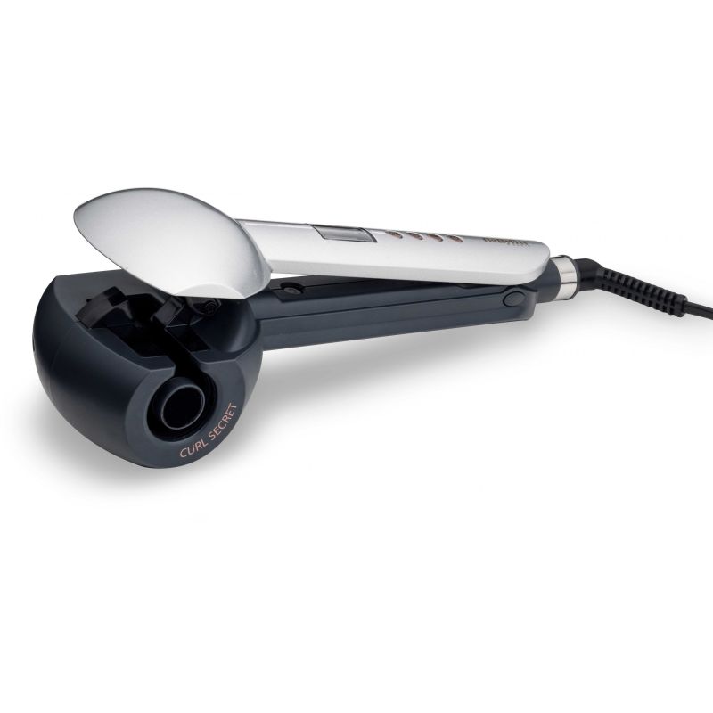 Stilues për Floke BaByliss C1600E Curl Secret Optimum Hair Curler - Figura 2