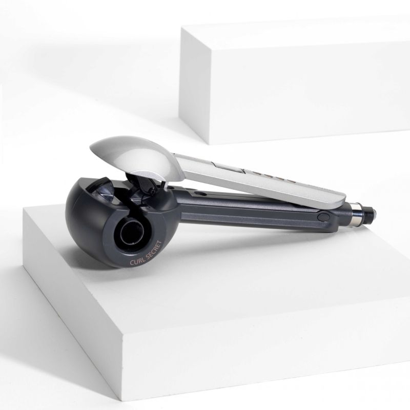 Stilues për Floke BaByliss C1600E Curl Secret Optimum Hair Curler - Figura 3