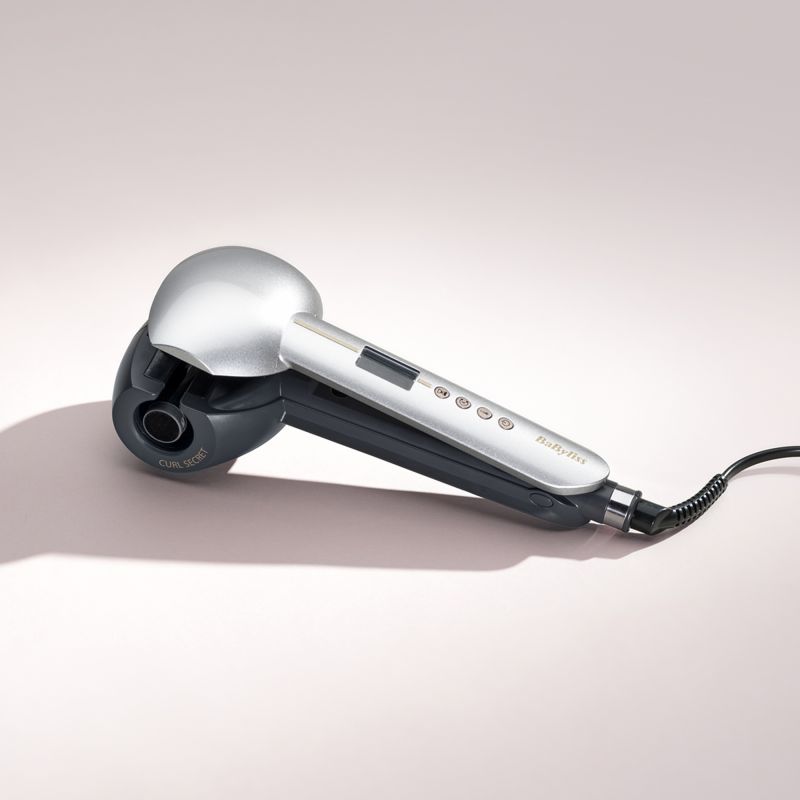 Stilues për Floke BaByliss C1600E Curl Secret Optimum Hair Curler - Figura 4