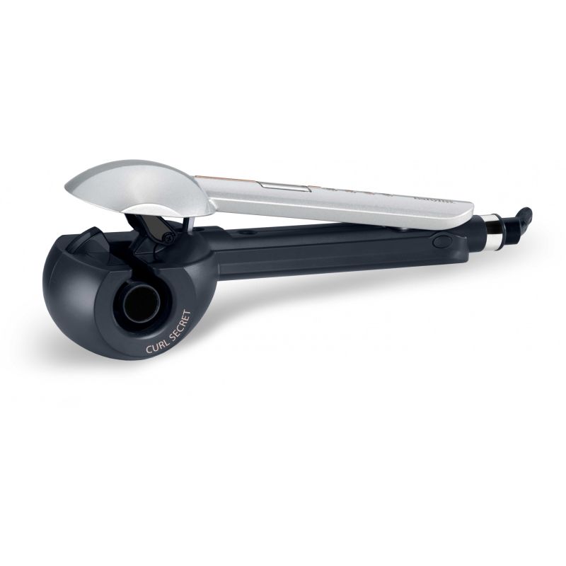 Stilues për Floke BaByliss C1600E Curl Secret Optimum Hair Curler