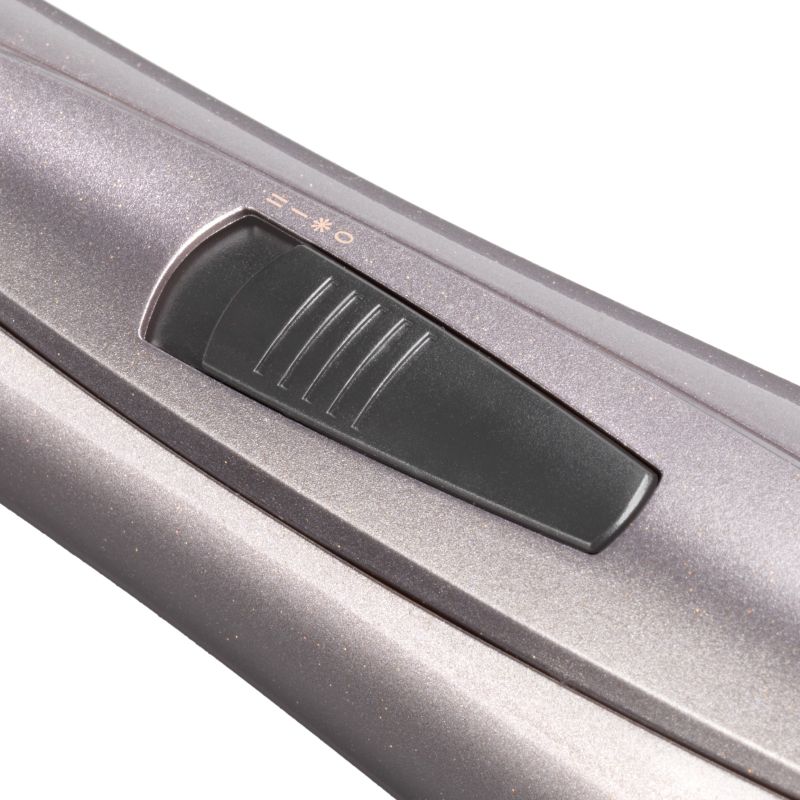 Stilues për Floke BaByliss AS136E Air Style 1000 Hot Air Brush with Ionic Technology - Figura 3