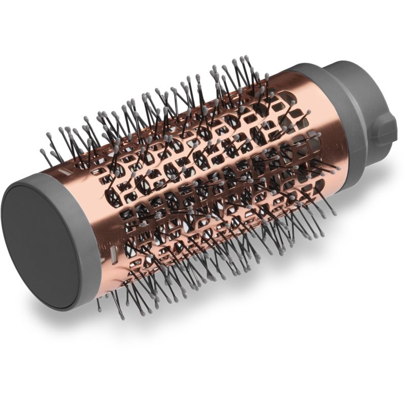 Stilues për Floke BaByliss AS136E Air Style 1000 Hot Air Brush with Ionic Technology - Figura 5