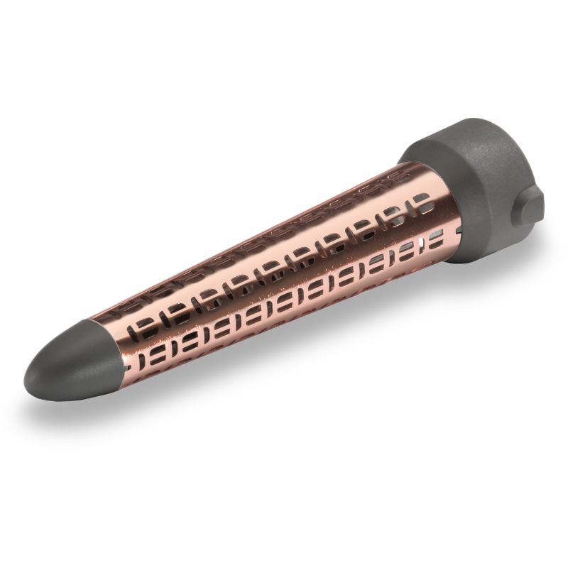 Stilues për Floke BaByliss AS136E Air Style 1000 Hot Air Brush with Ionic Technology - Figura 6
