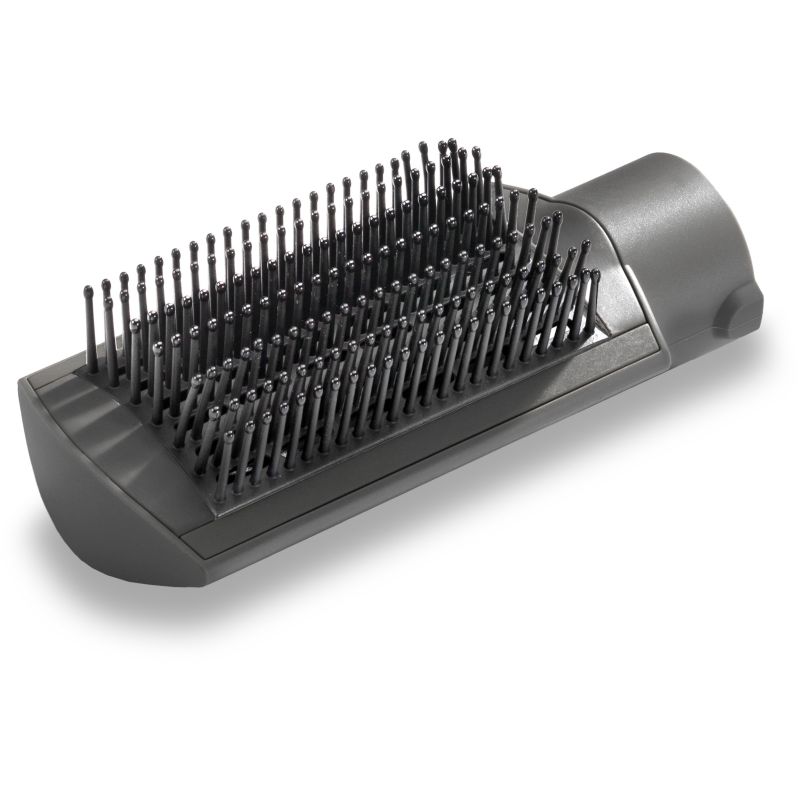 Stilues për Floke BaByliss AS136E Air Style 1000 Hot Air Brush with Ionic Technology - Figura 7
