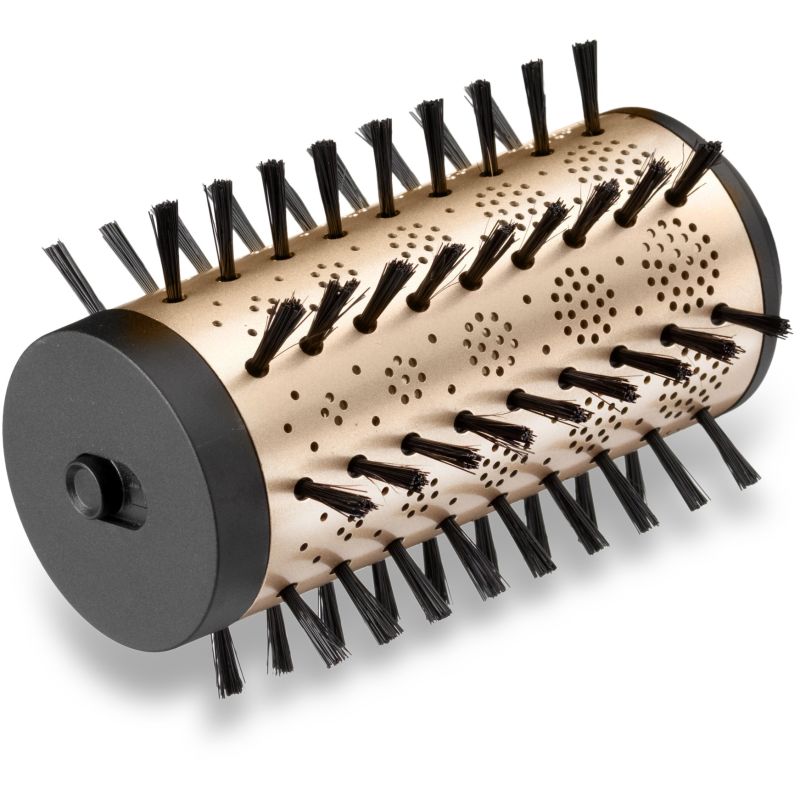 Stilues për Floke BaByliss AS970E Hot Air Brush - Figura 5