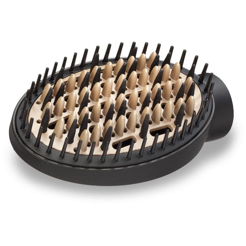 Stilues për Floke BaByliss AS970E Hot Air Brush - Figura 6