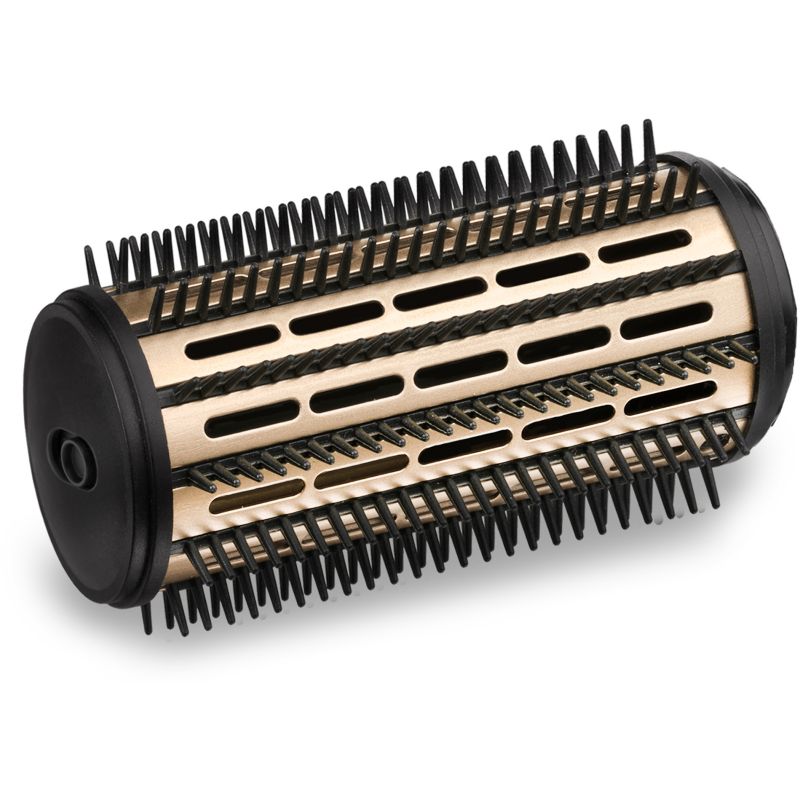 Stilues për Floke BaByliss AS970E Hot Air Brush - Figura 7