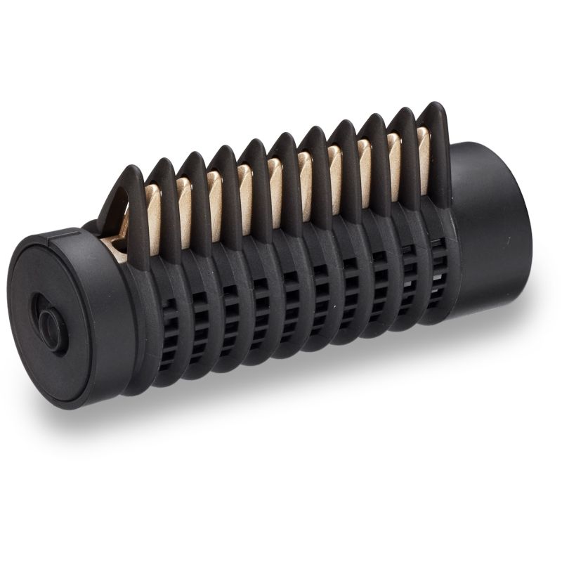 Stilues për Floke BaByliss AS970E Hot Air Brush - Figura 8