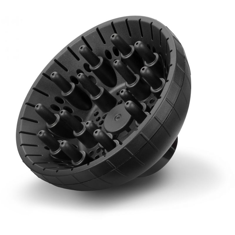 Tharese te Flokve BaByliss 6709DE Smooth PRO - Figura 4