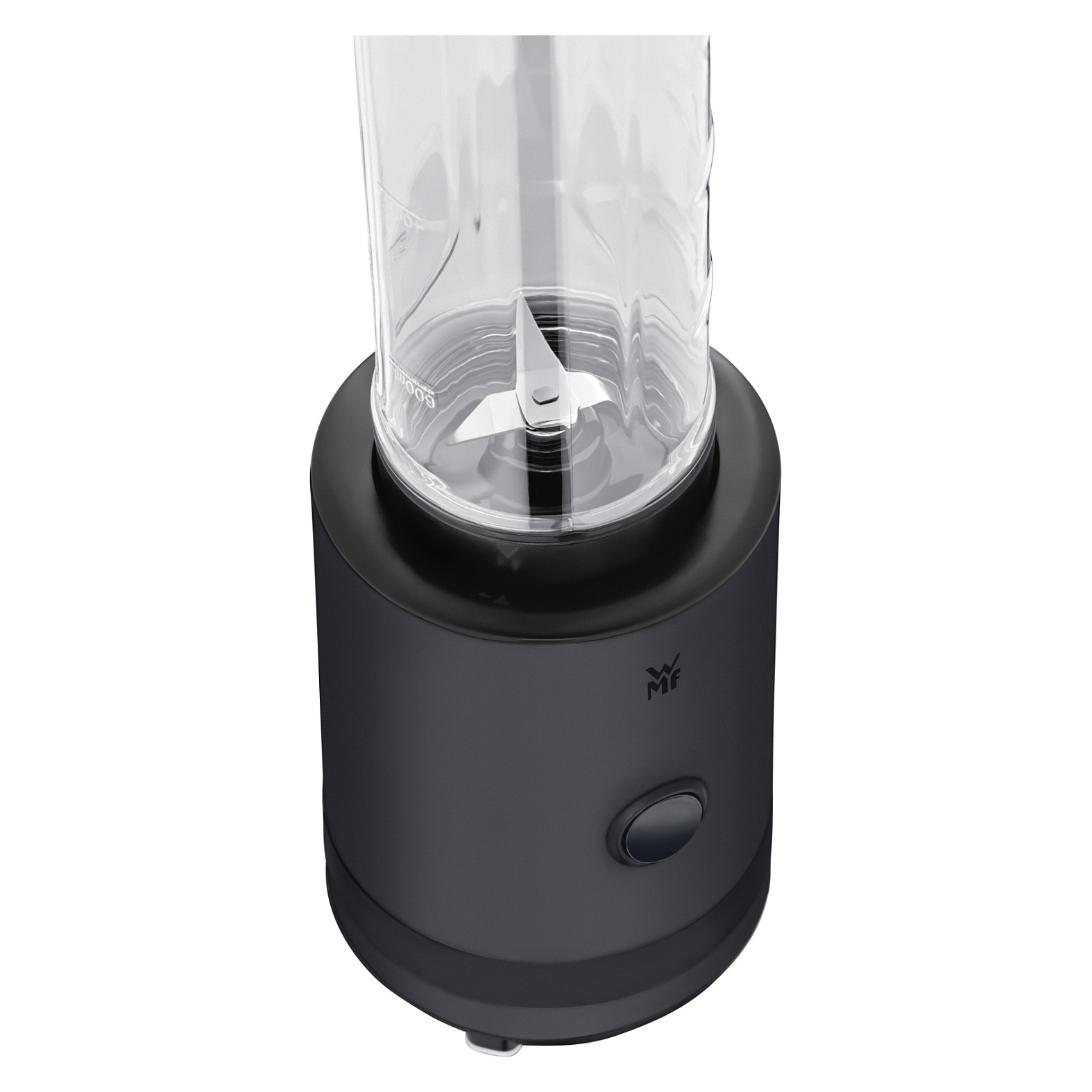 Blender WMF KITCHENminis Smoothie-to-Go - Zezë - Figura 3