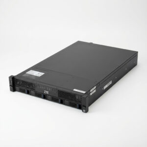 Server ZTE 180000490224