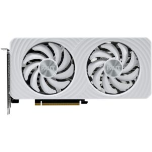 Kartelë grafike NVIDIA RTX 5060 8GB GDDR7 Palit OC