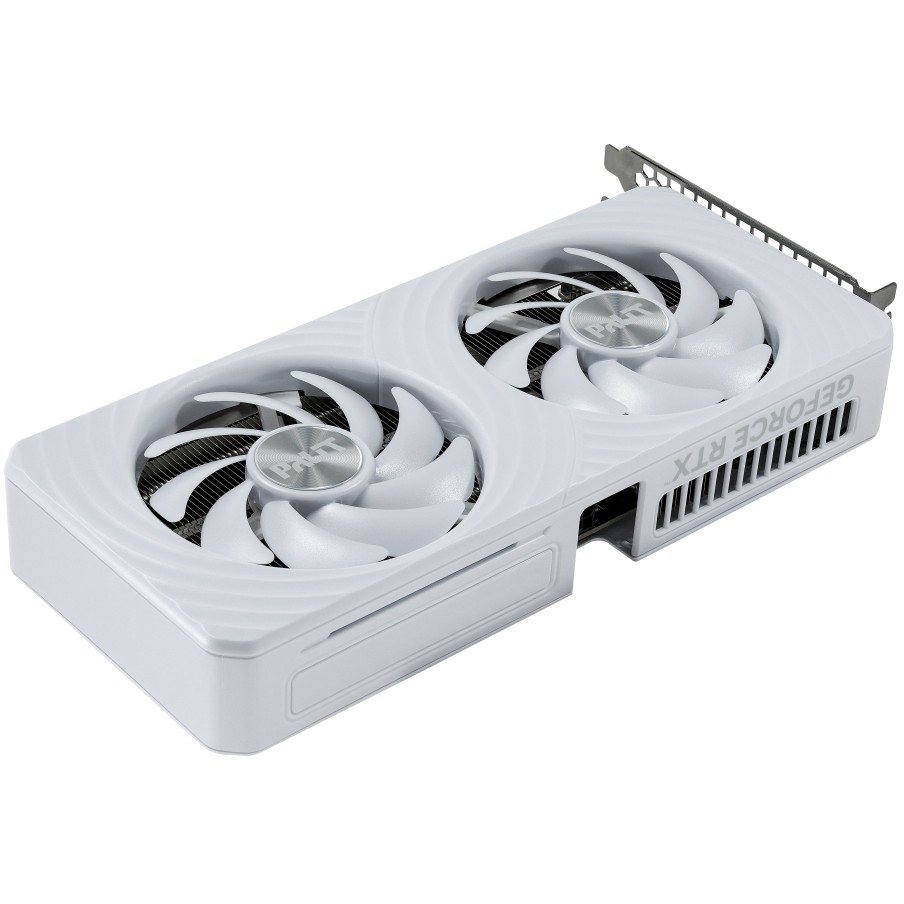 Kartelë grafike NVIDIA GeForce RTX 5060 Ti 16GB GDDR7 Palit OC - Figura 4
