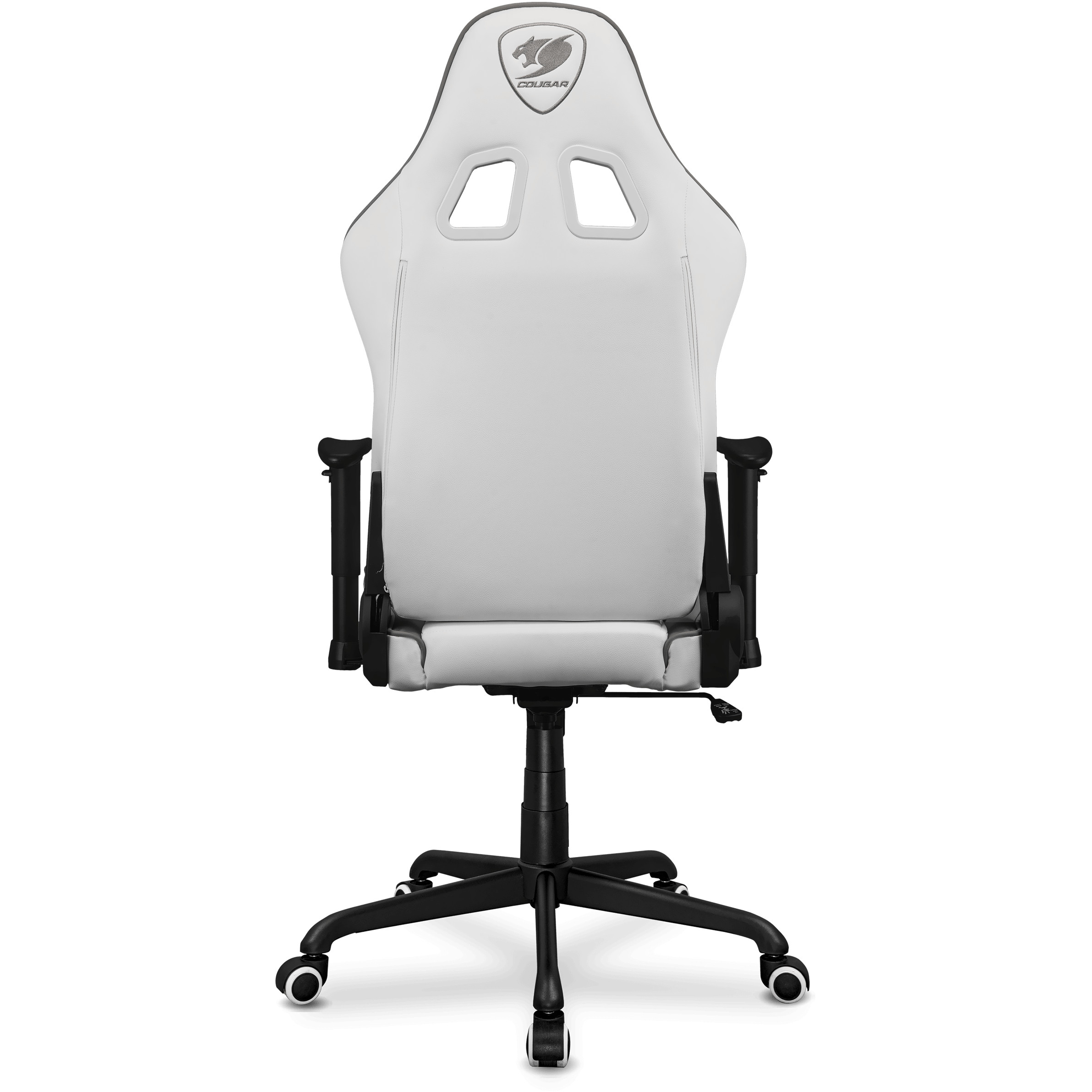 Karrige COUGAR Gaming Chair Armor Elite - Bardhë - Figura 5