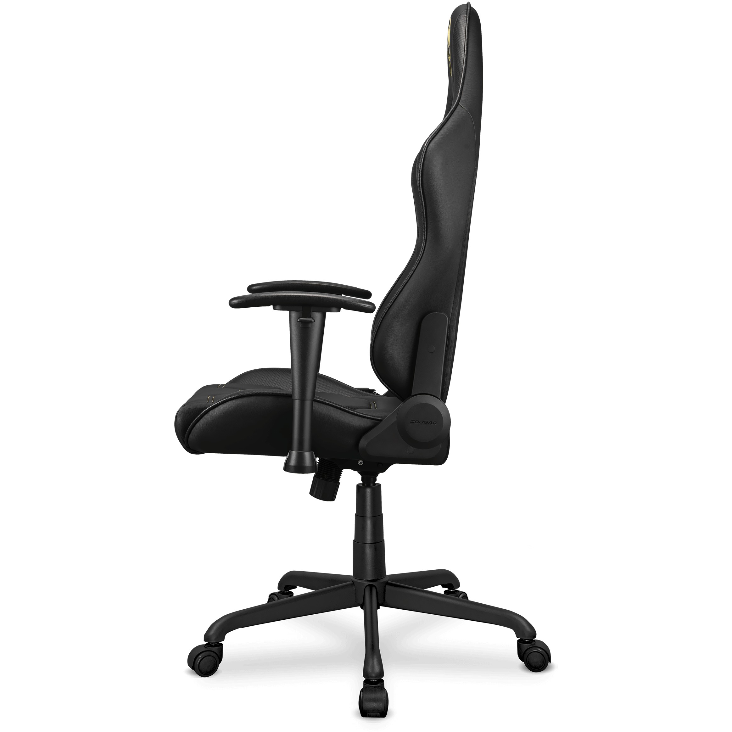 Karrige Gaming COUGAR / Armor Elite Royal / Zezë - Figura 3