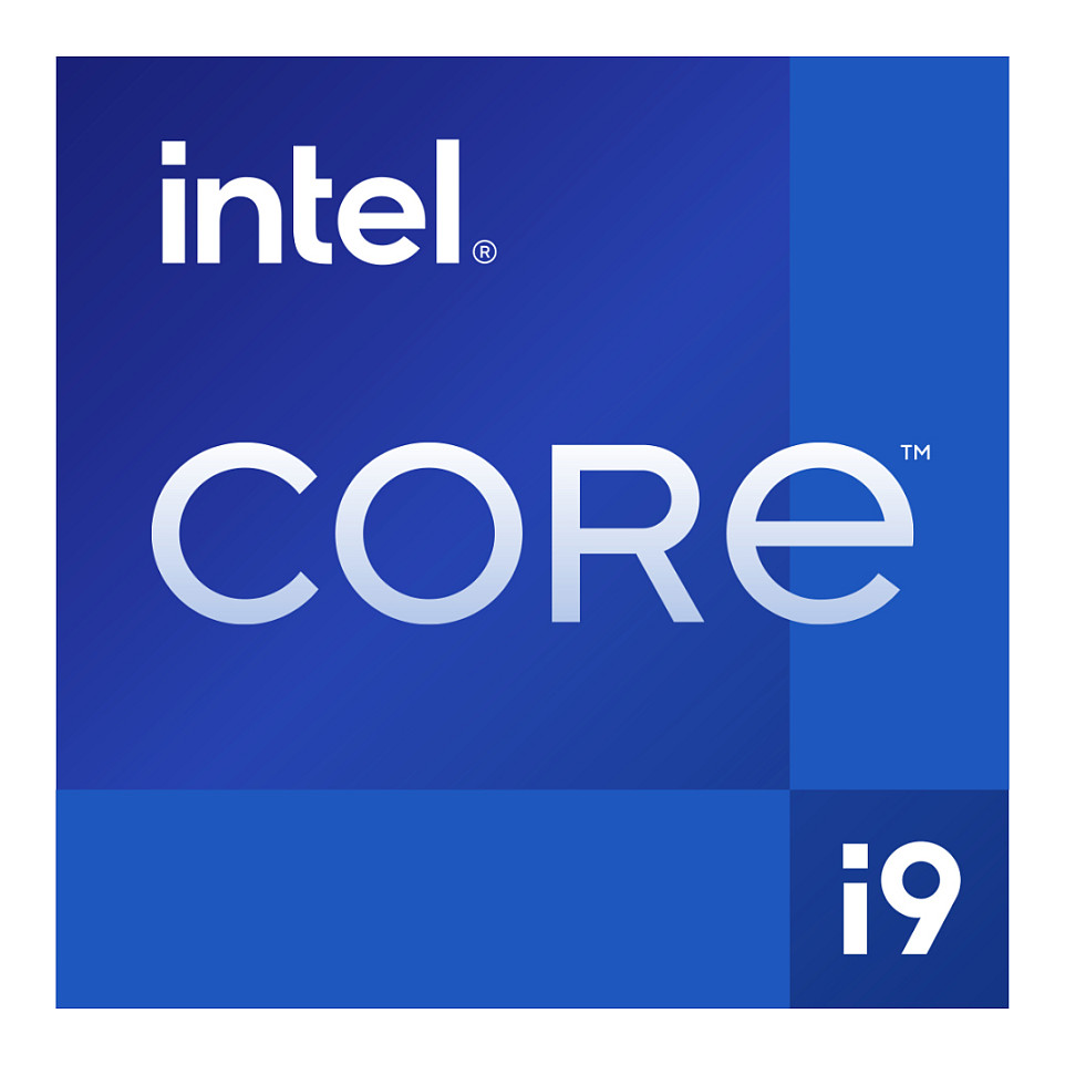 Procesor Intel S1700 Core i9-13900 TRAY GEN13 / 36MB