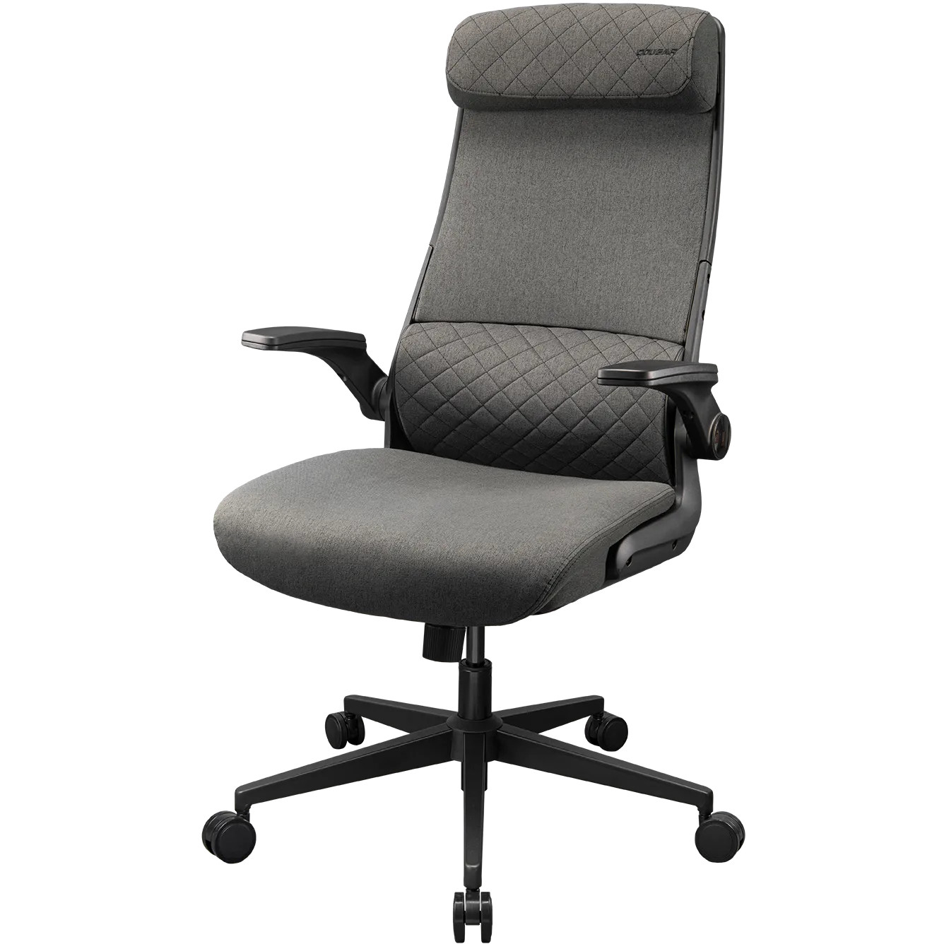 Karrige COUGAR Office/Gaming Chair Stryder - Gri - Figura 2