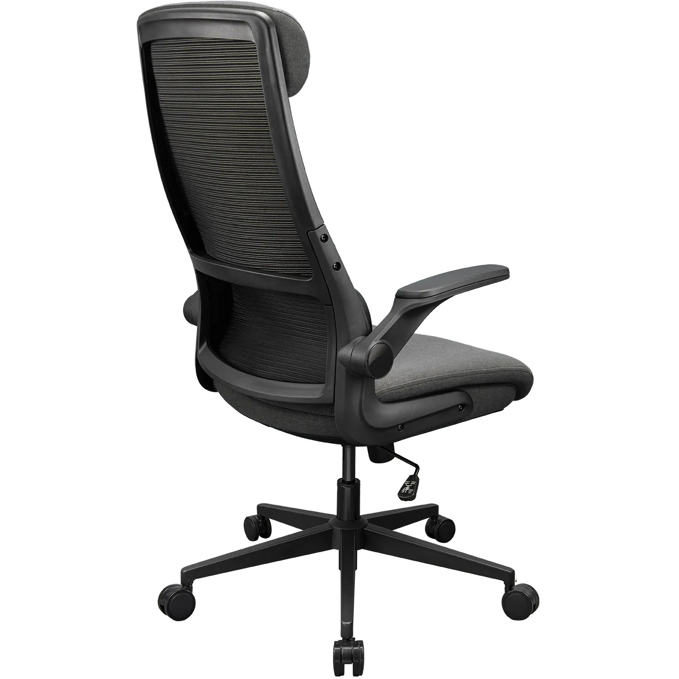 Karrige COUGAR Office/Gaming Chair Stryder - Gri - Figura 5