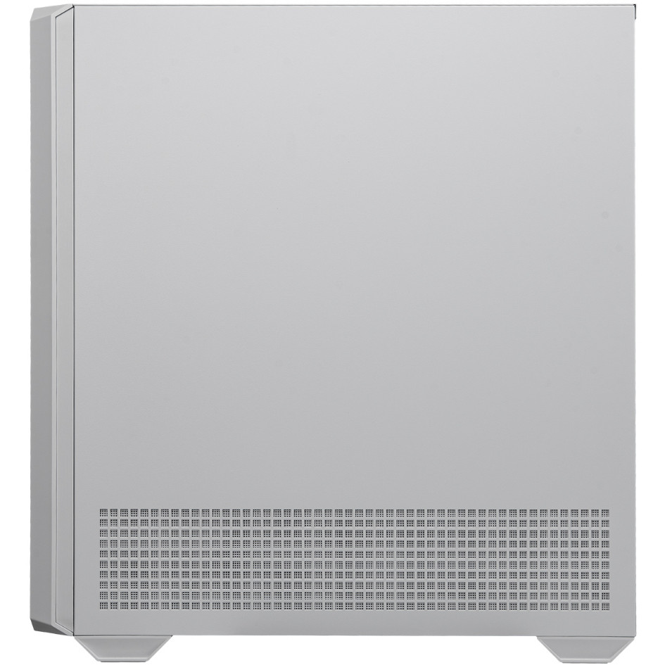 Kasë Tower COUGAR MX600 / ARGB – Bardhë - Figura 4