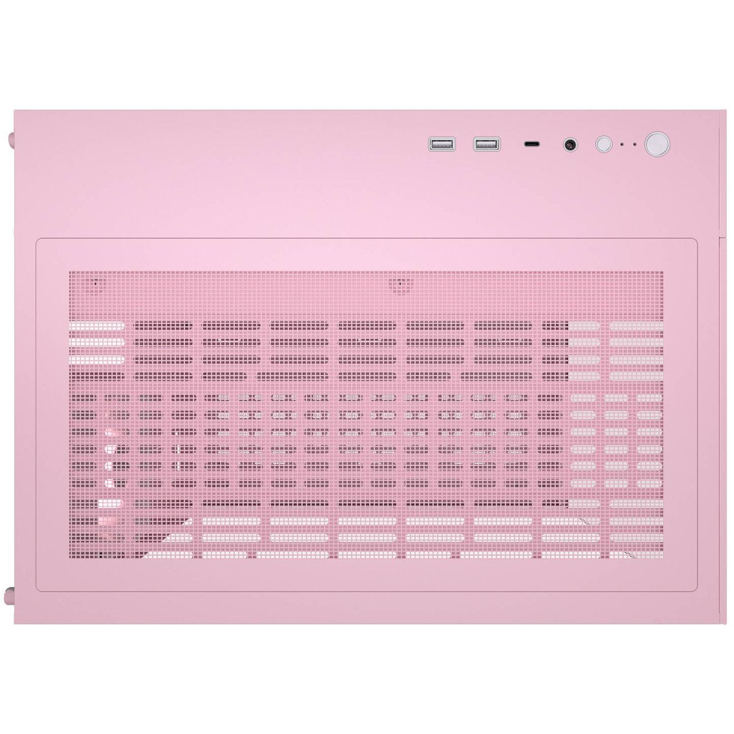 Kasë Midi COUGAR FV150 / ARGB – Rozë - Figura 5
