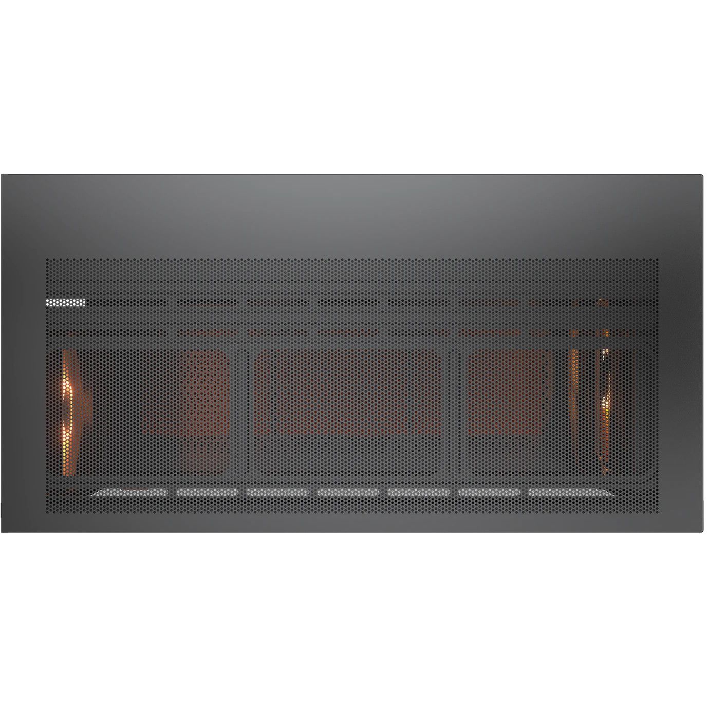 Kasë Midi COUGAR CFV235 / ARGB / Mesh - Zezë - Figura 6